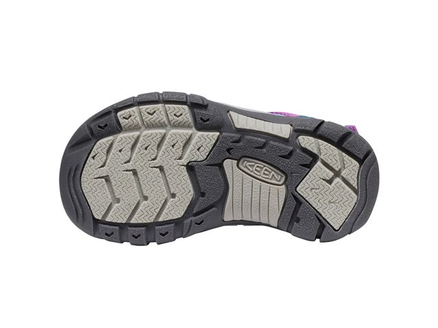 堅実な究極の Free - Kids' - Sandal Boundless Newport Keen Shipping DSW | K-POP/アジア