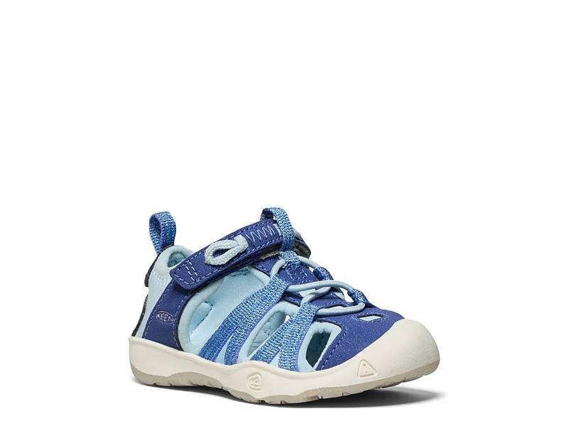 Moxie Sandal - Kids'