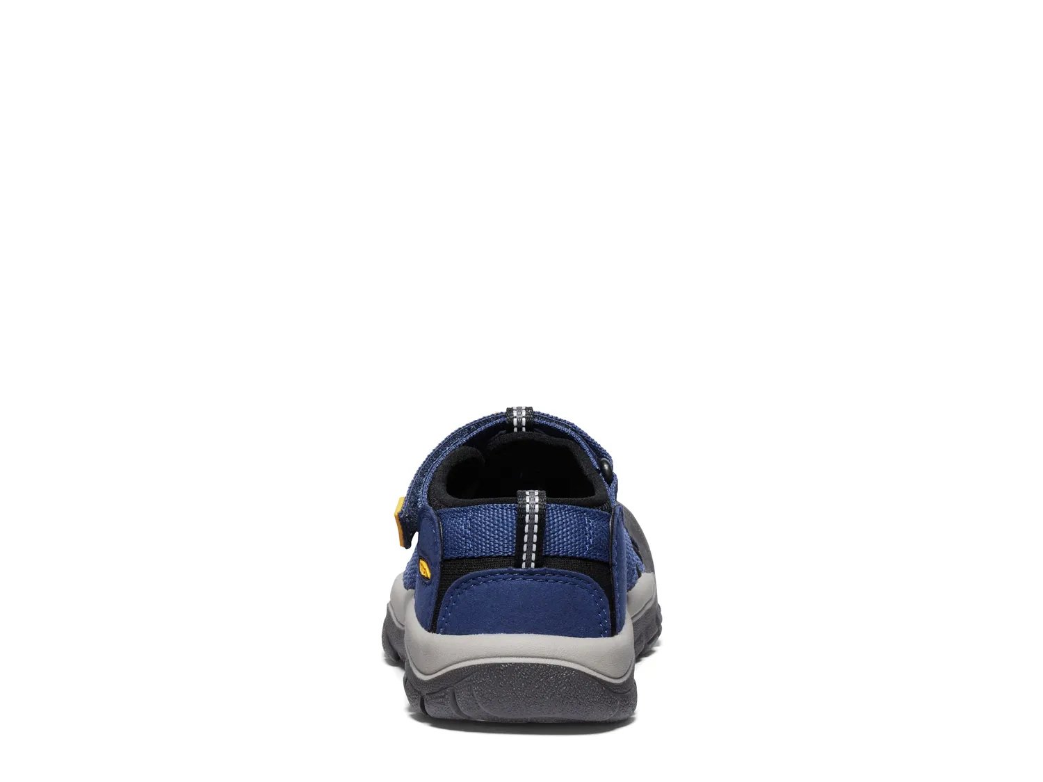 Newport H2 Sandal