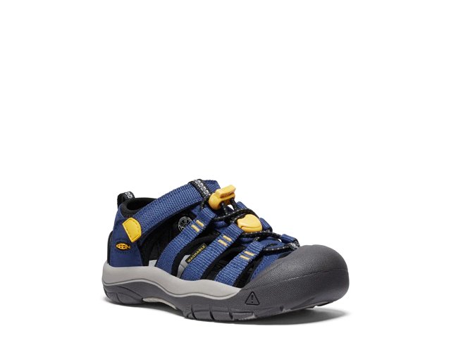 Newport H2 Sandal - Kids'