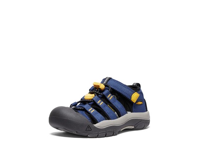 Newport H2 Sandal - Kids'