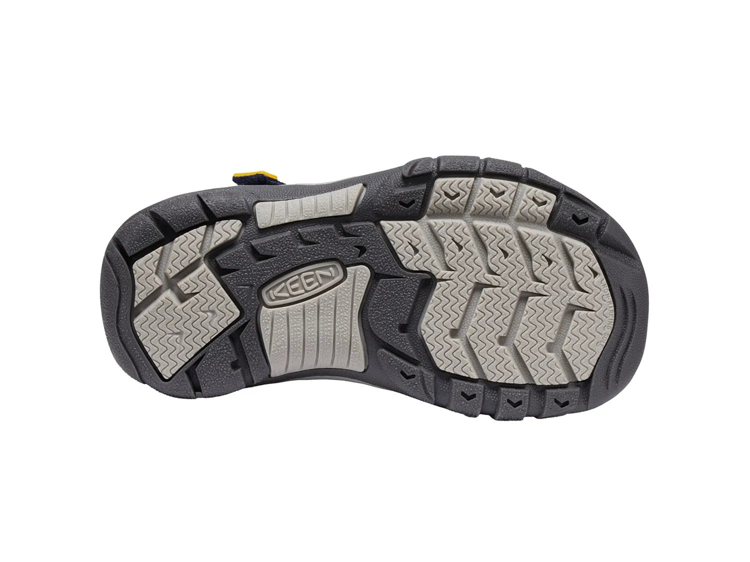 Newport H2 Sandal