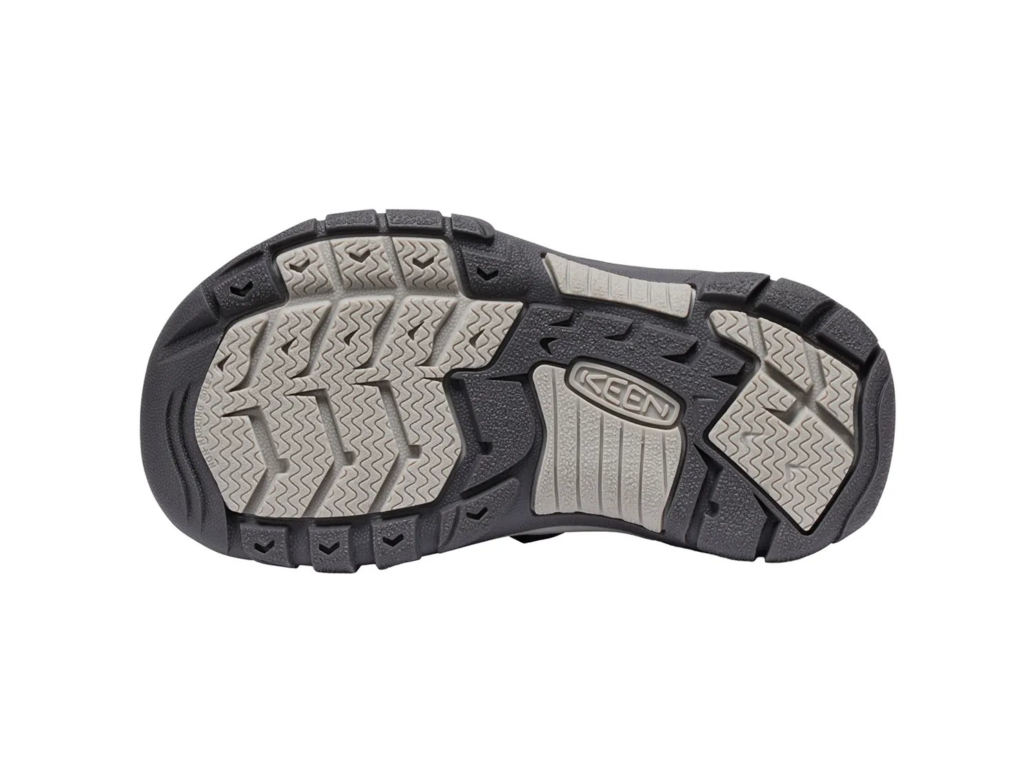 Newport H2 Sandal