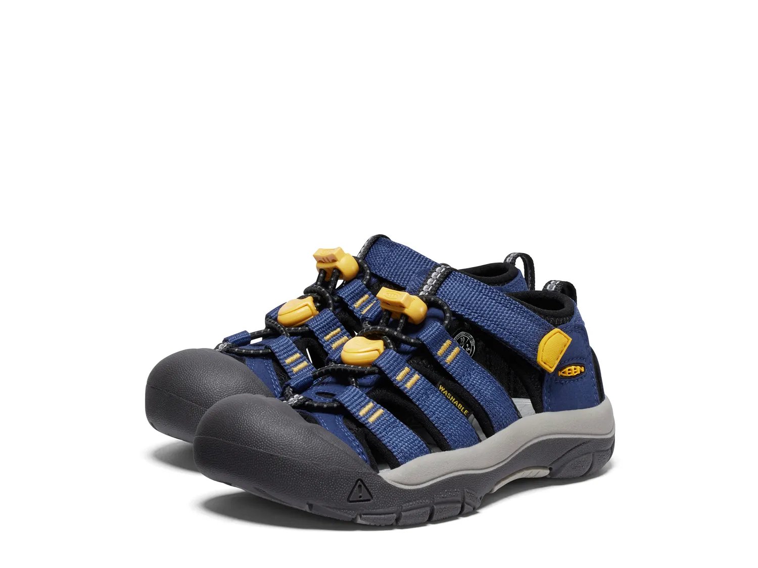 Newport H2 Sandal