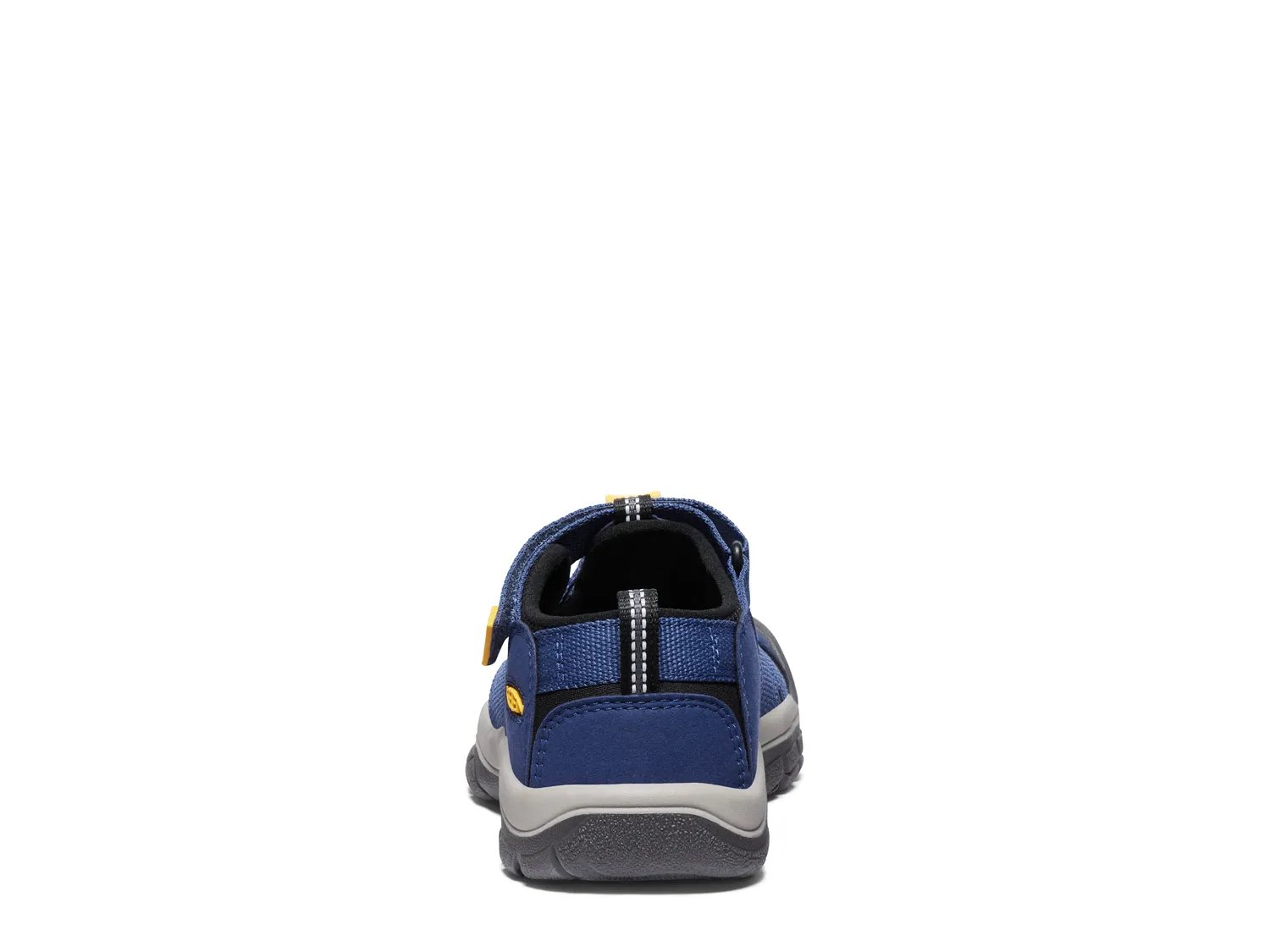 Newport H2 Sandal