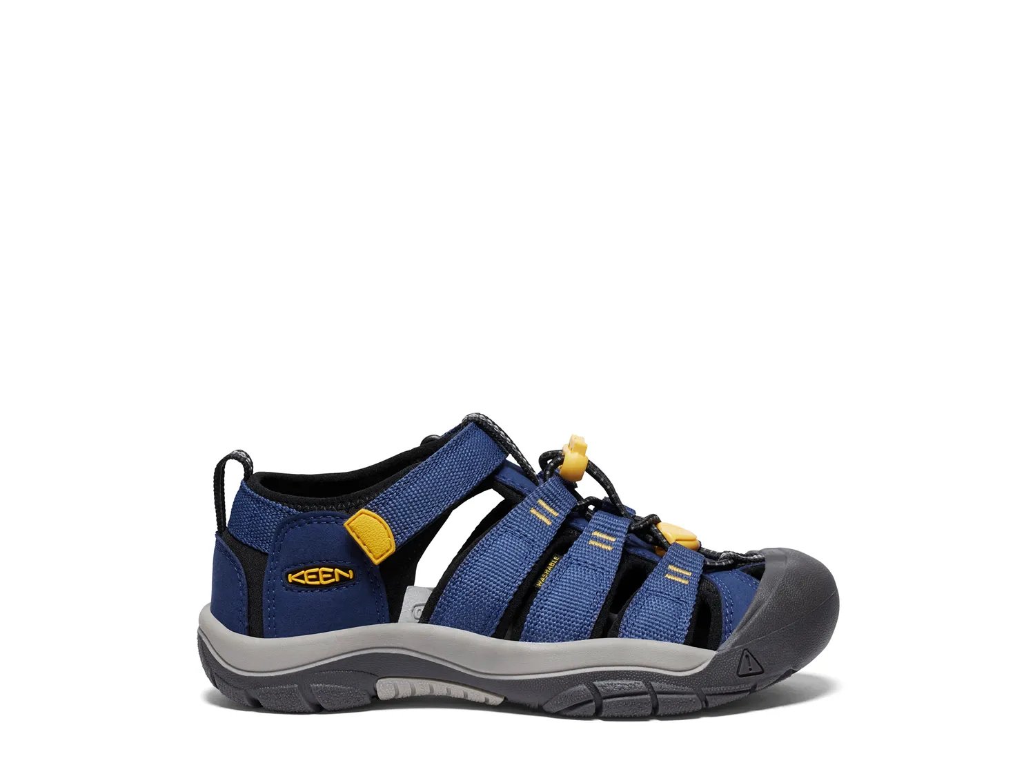 Newport H2 Sandal
