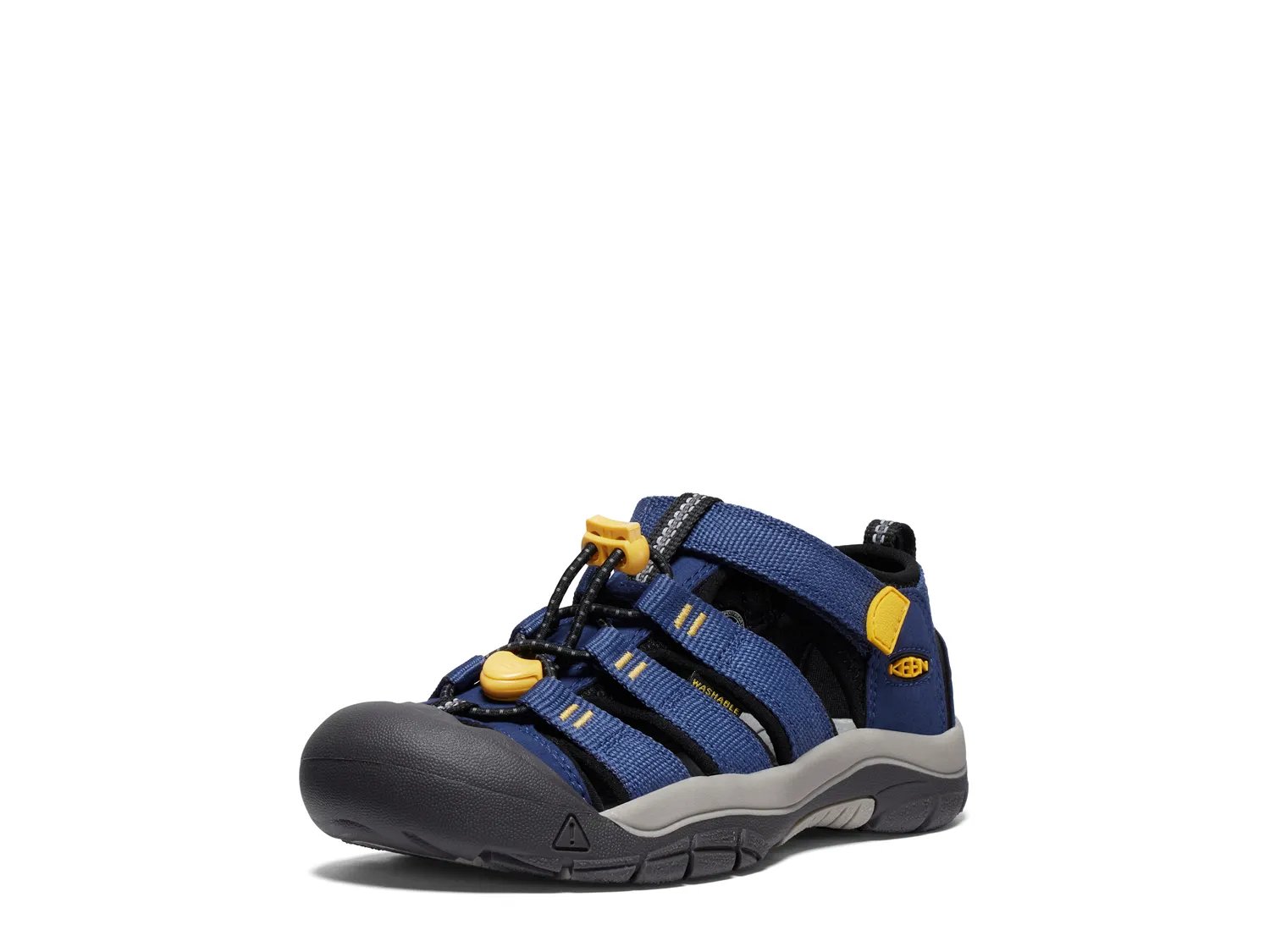 Newport H2 Sandal