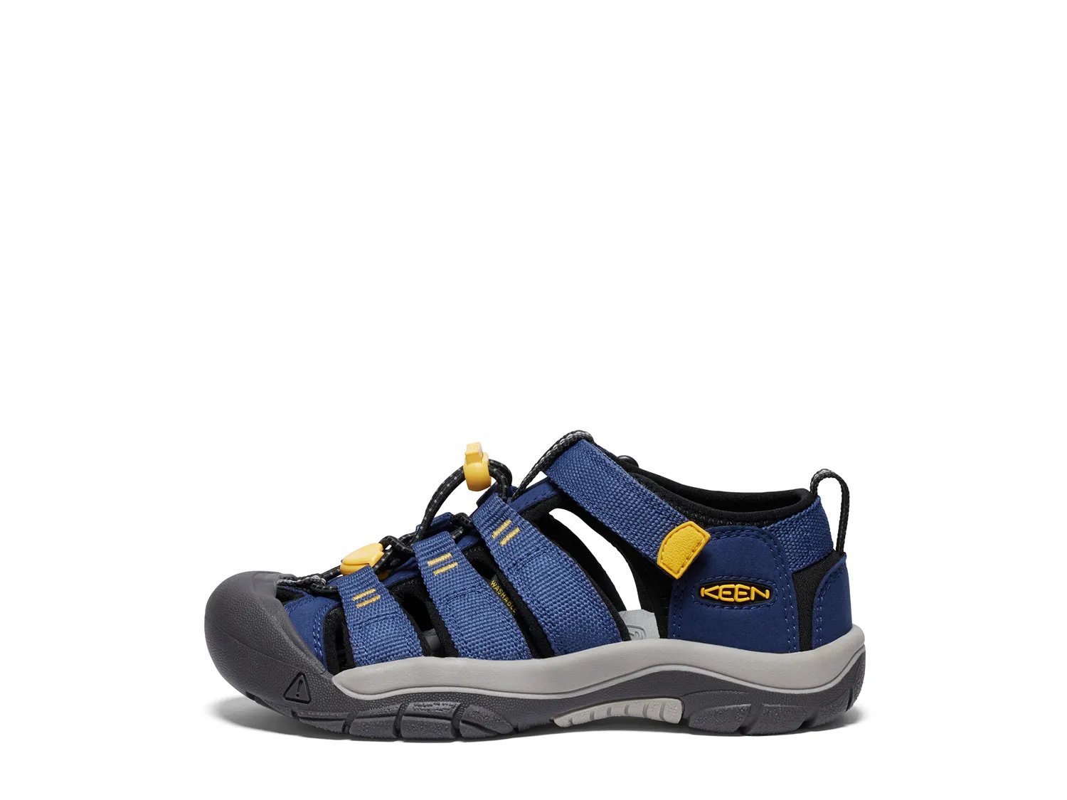Newport H2 Sandal