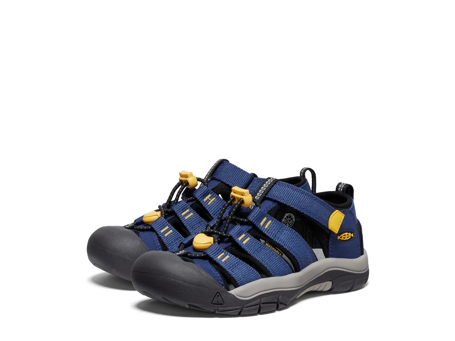 Newport H2 Sandal