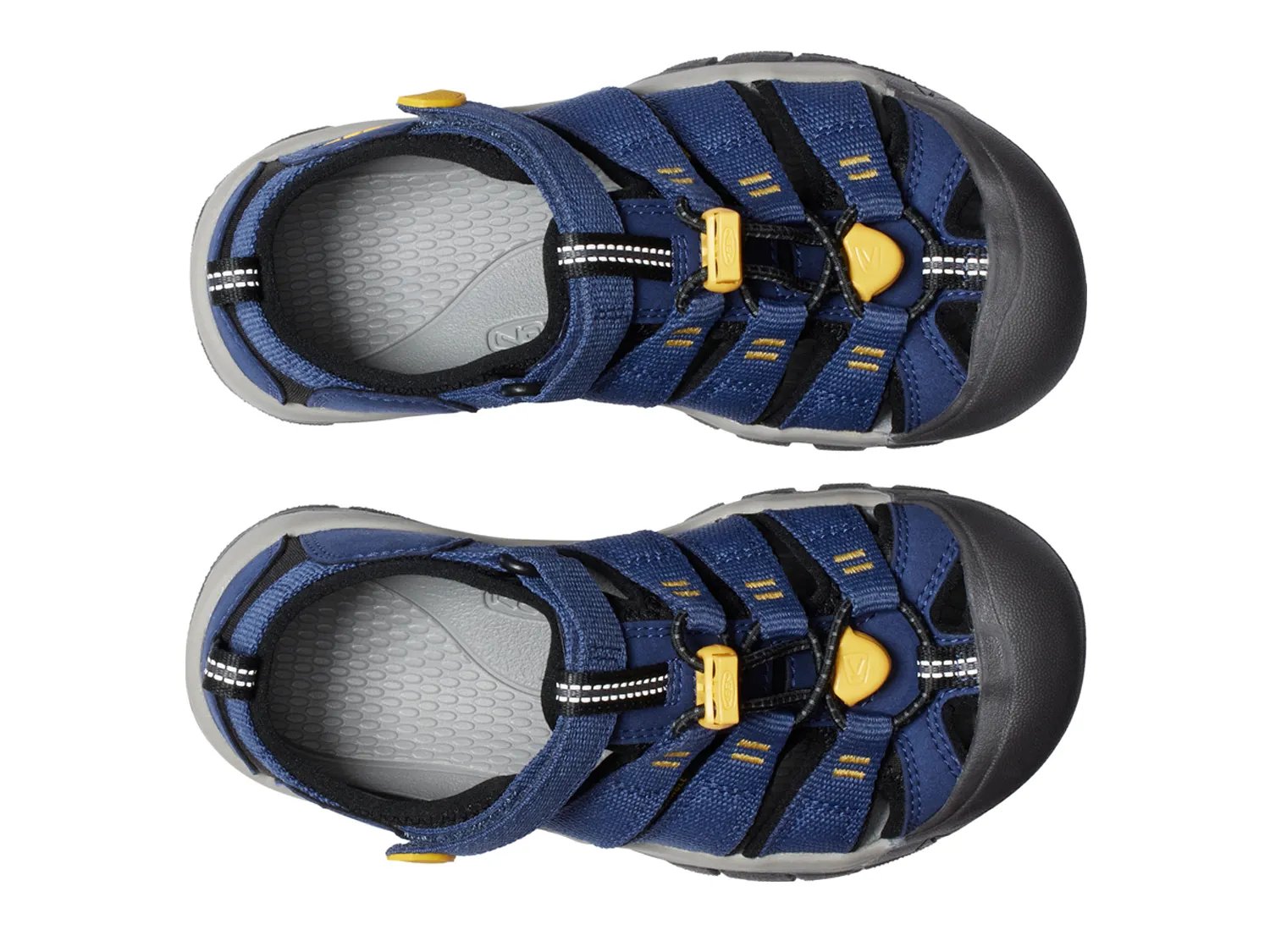Newport H2 Sandal