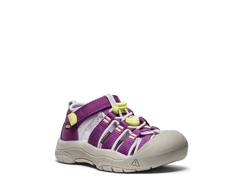 Newport H2 Sandal - Kids'