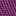 Newport H2 Sandal - Kids' Purple view