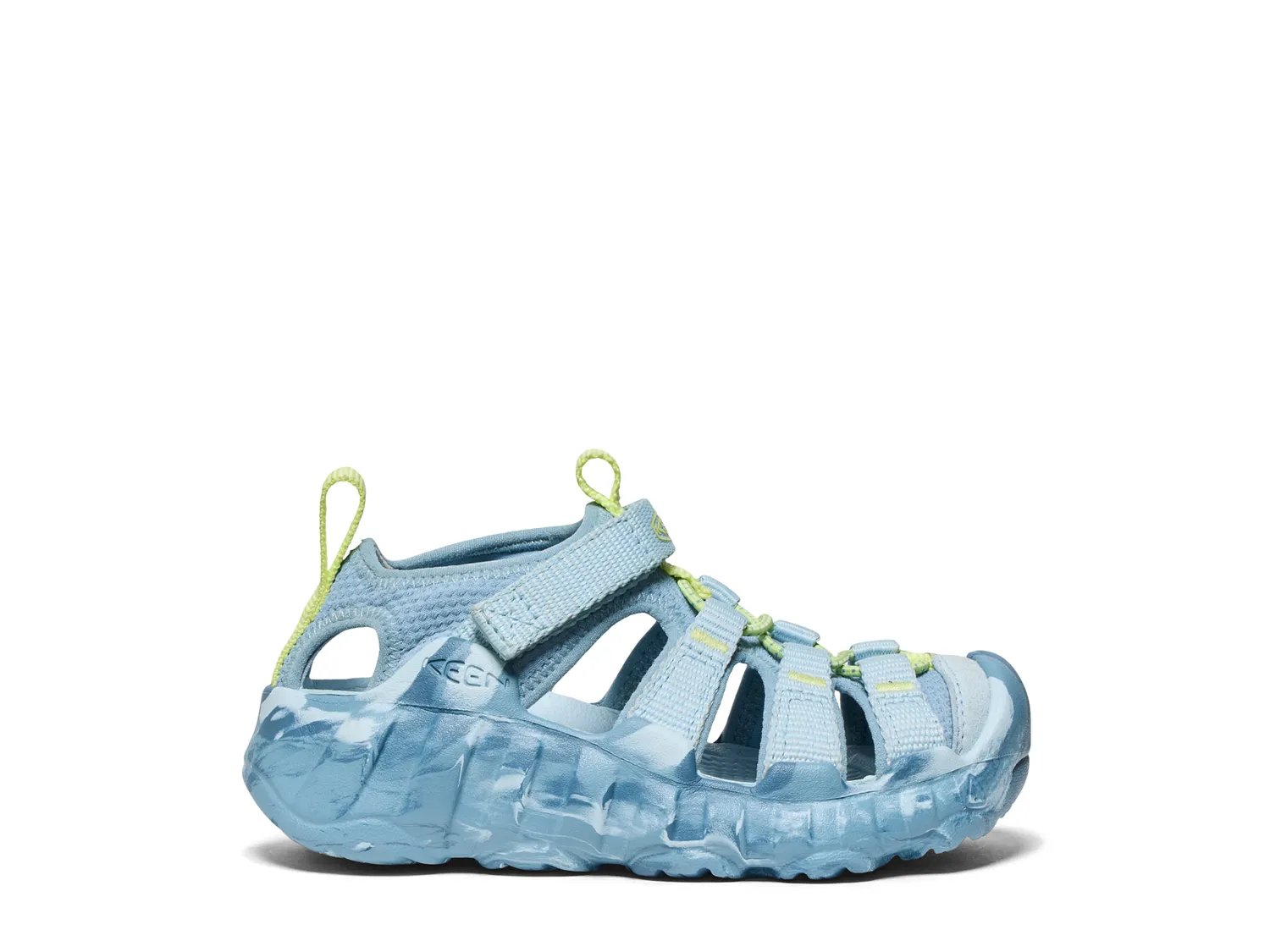 Hyperport H2 Sandal