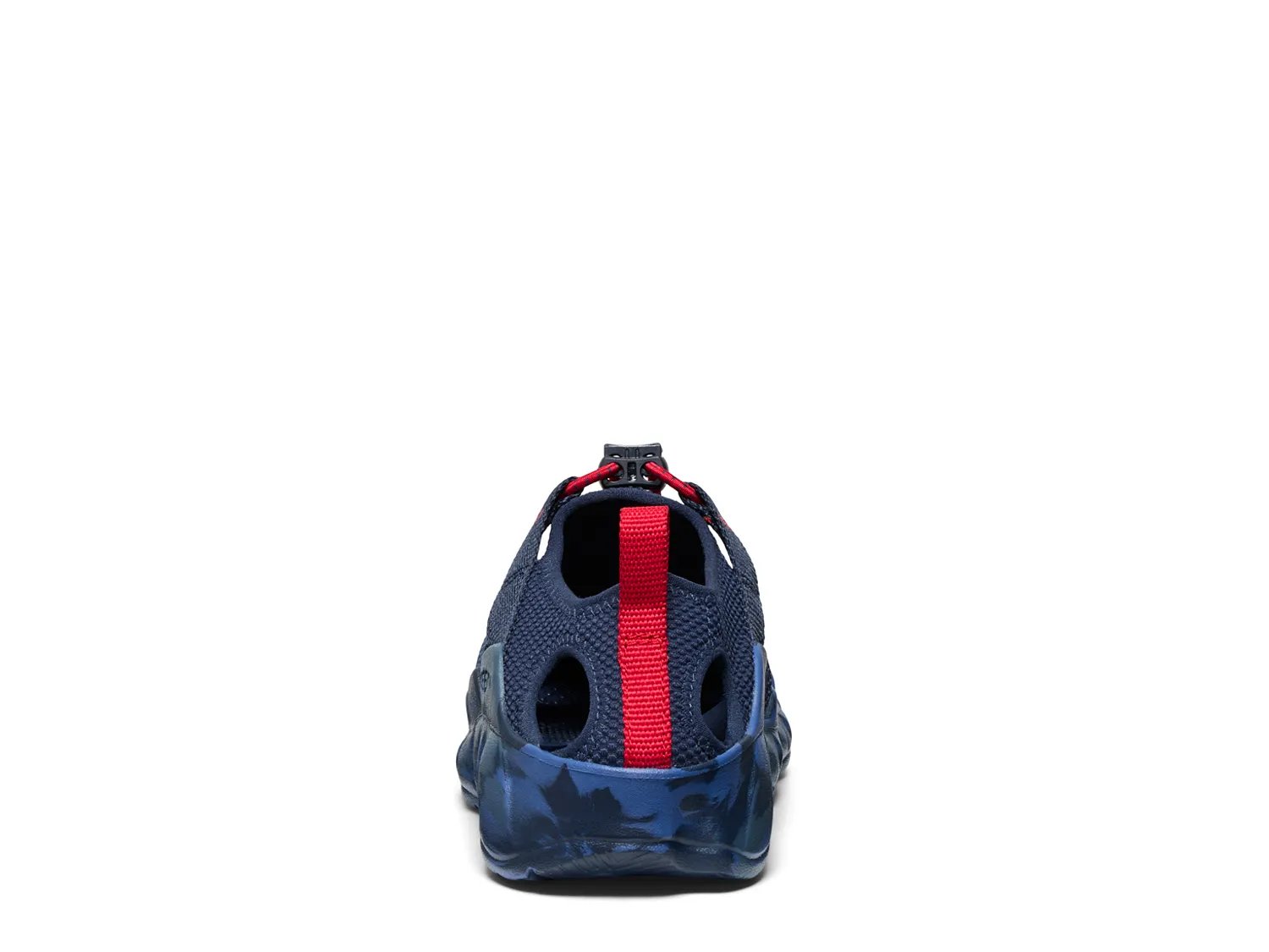 Hyperport H2 Sandal