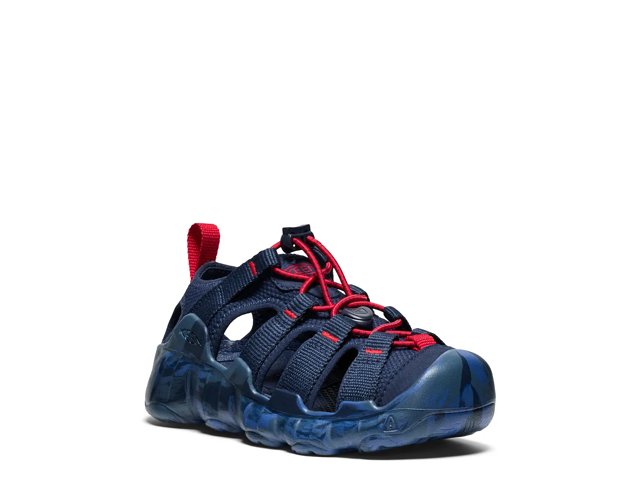 Hyperport H2 Sandal - Kids'