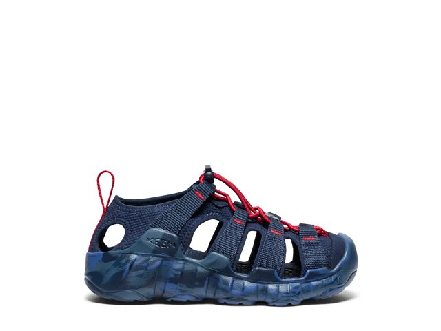 Hyperport H2 Sandal - Kids'