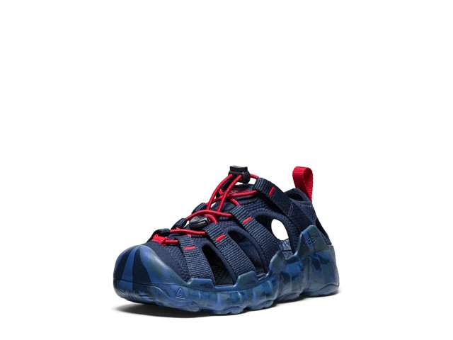 Hyperport H2 Sandal - Kids'