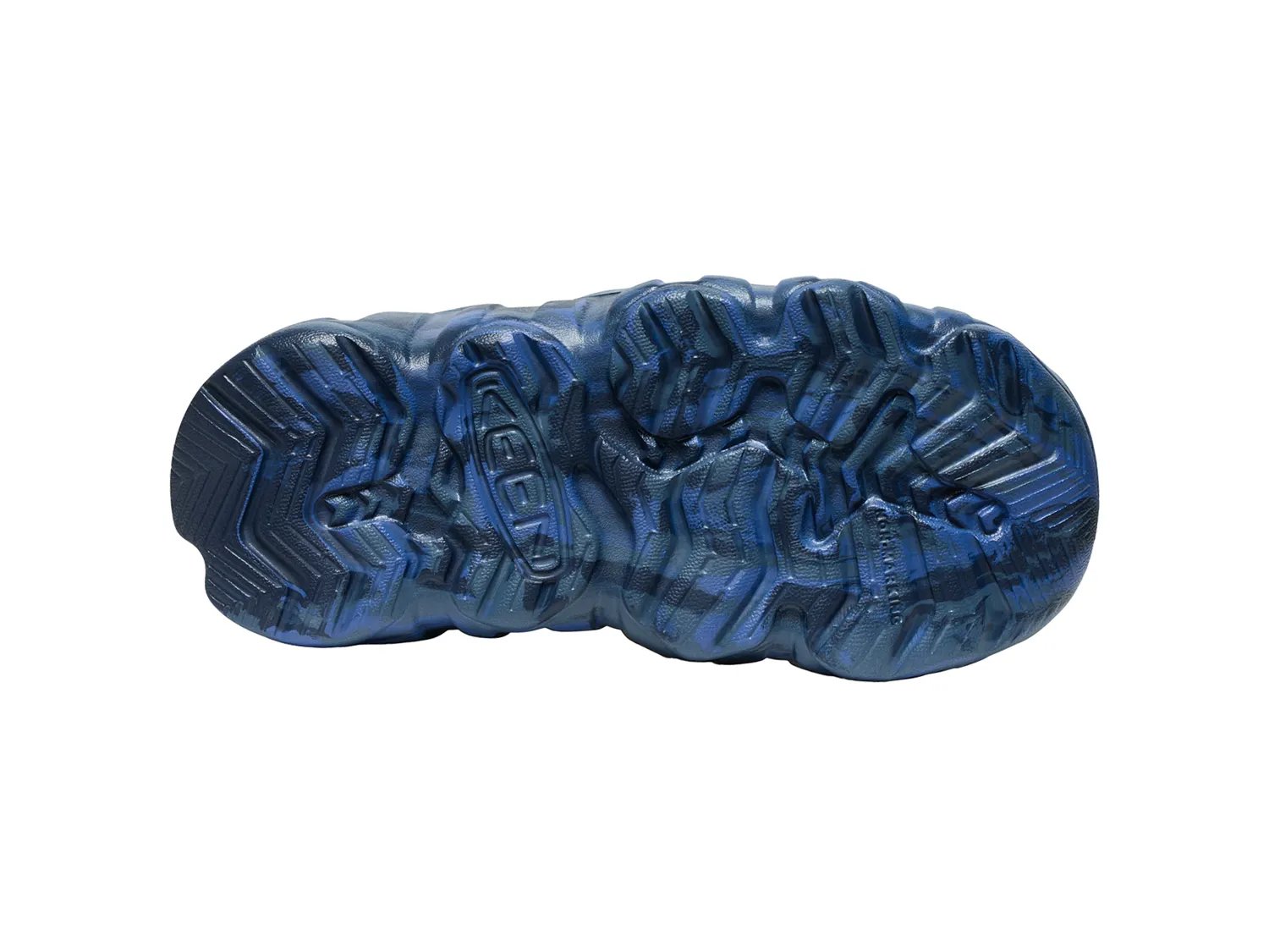 Hyperport H2 Sandal