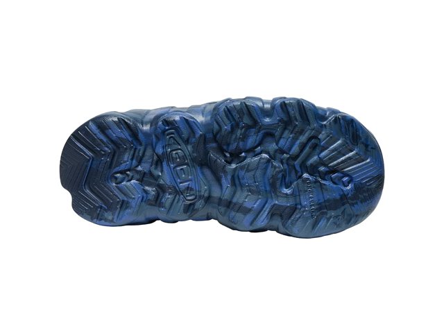 Hyperport H2 Sandal - Kids'