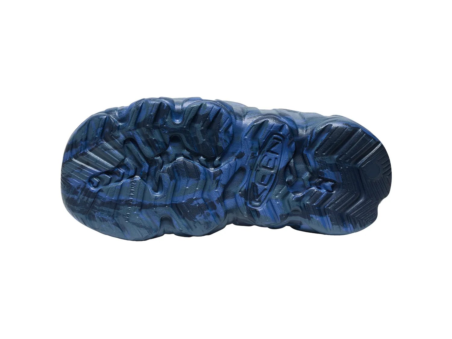 Hyperport H2 Sandal