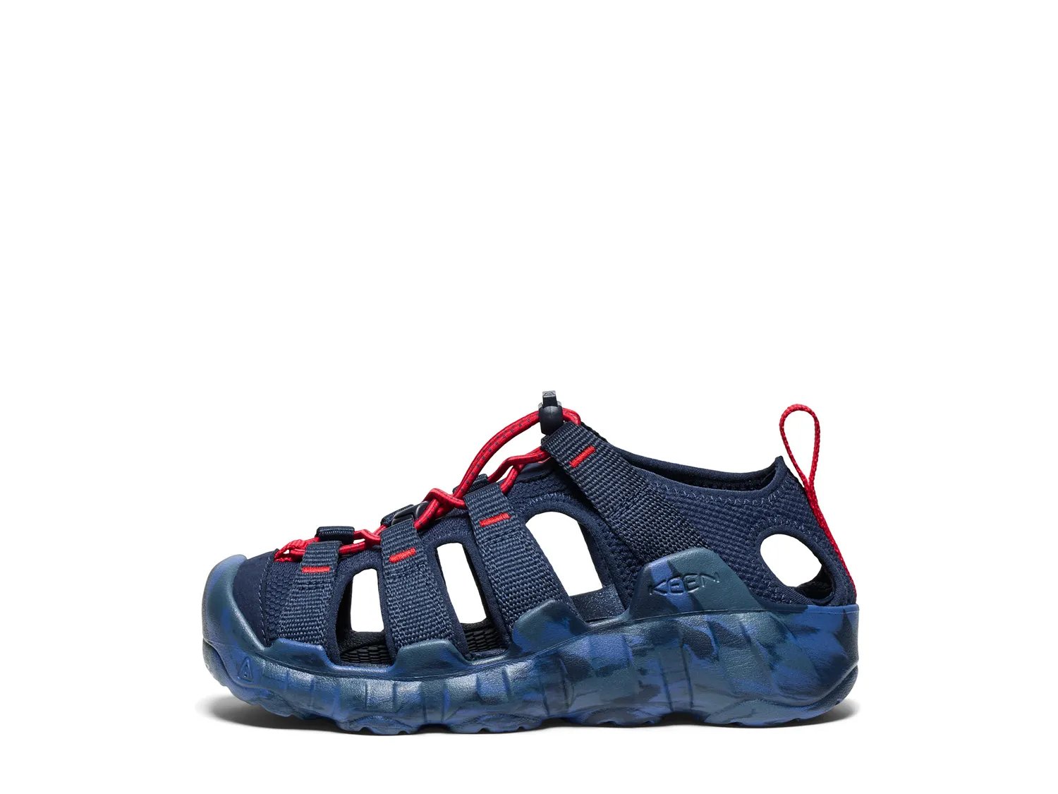 Hyperport H2 Sandal