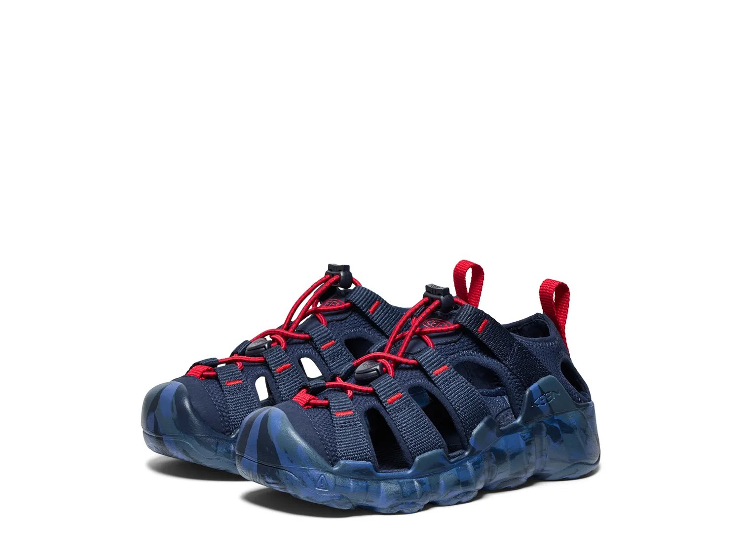 Hyperport H2 Sandal
