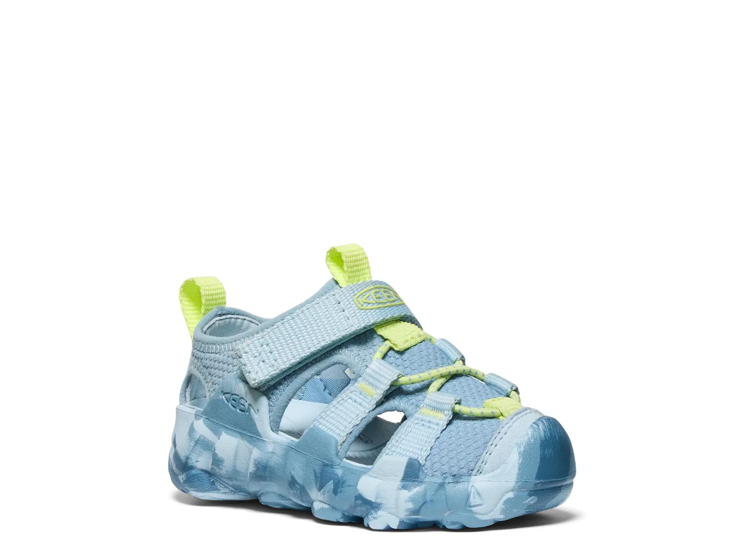 Hyperport H2 Sandal