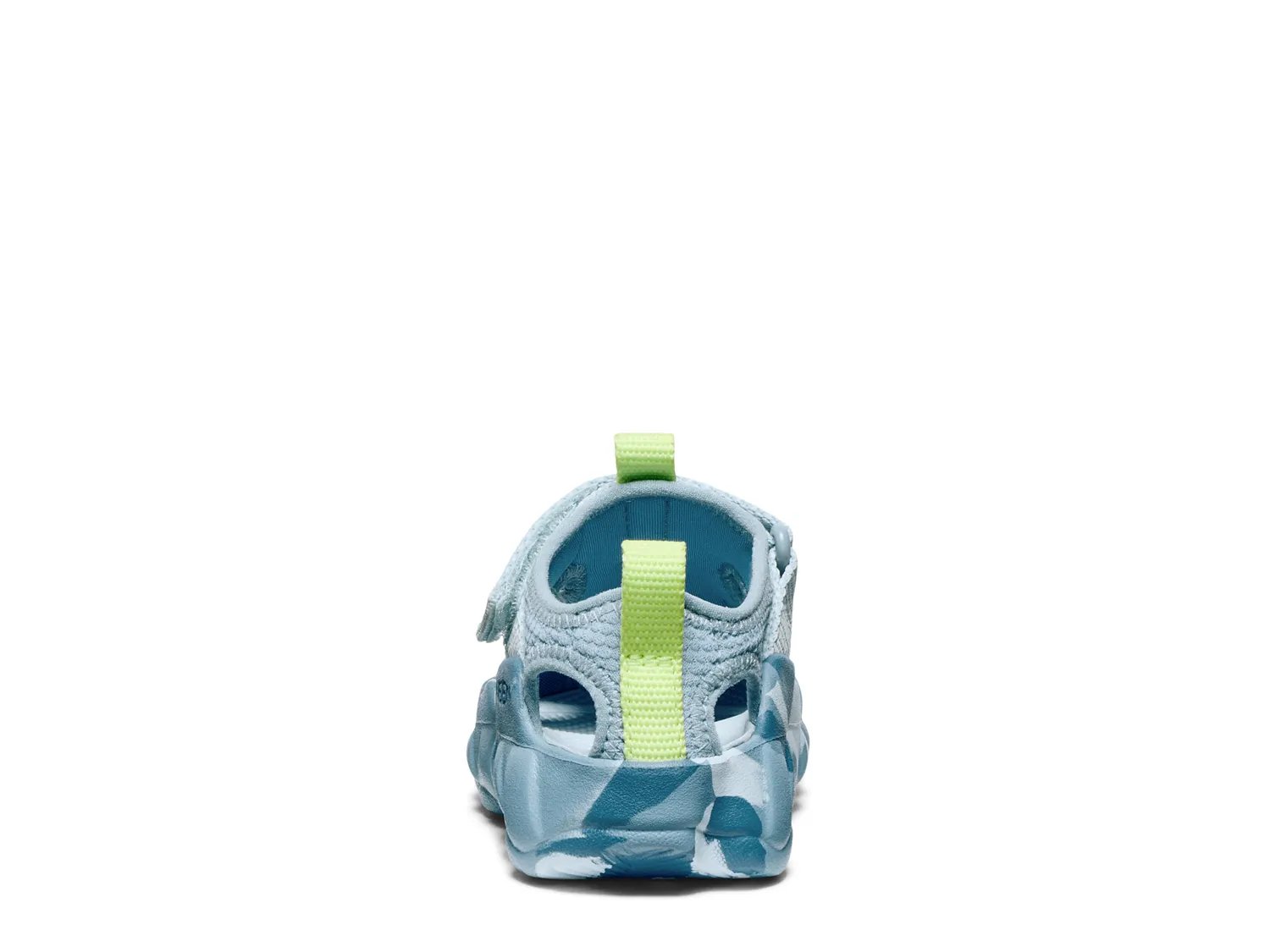 Hyperport H2 Sandal