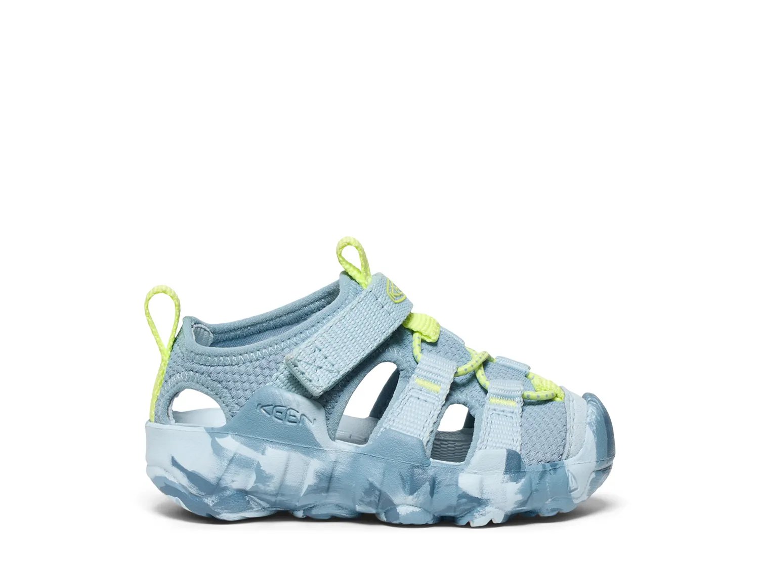 Hyperport H2 Sandal