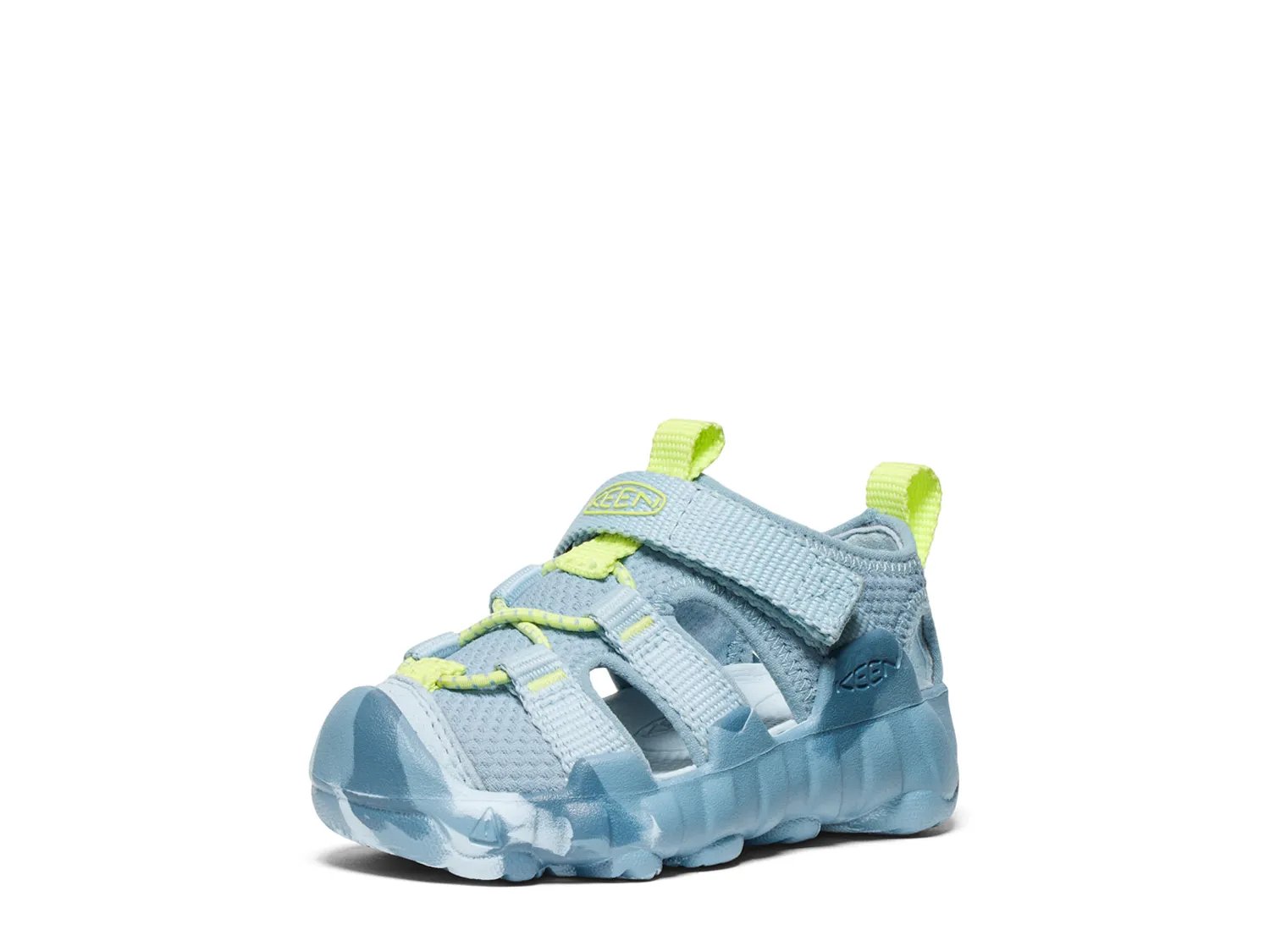 Hyperport H2 Sandal