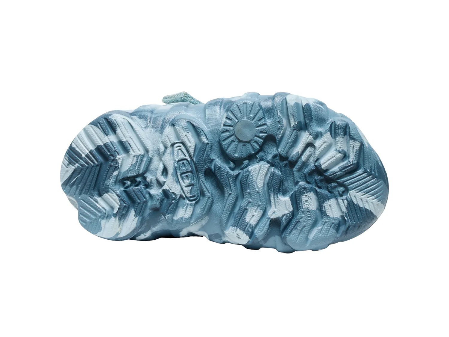 Hyperport H2 Sandal