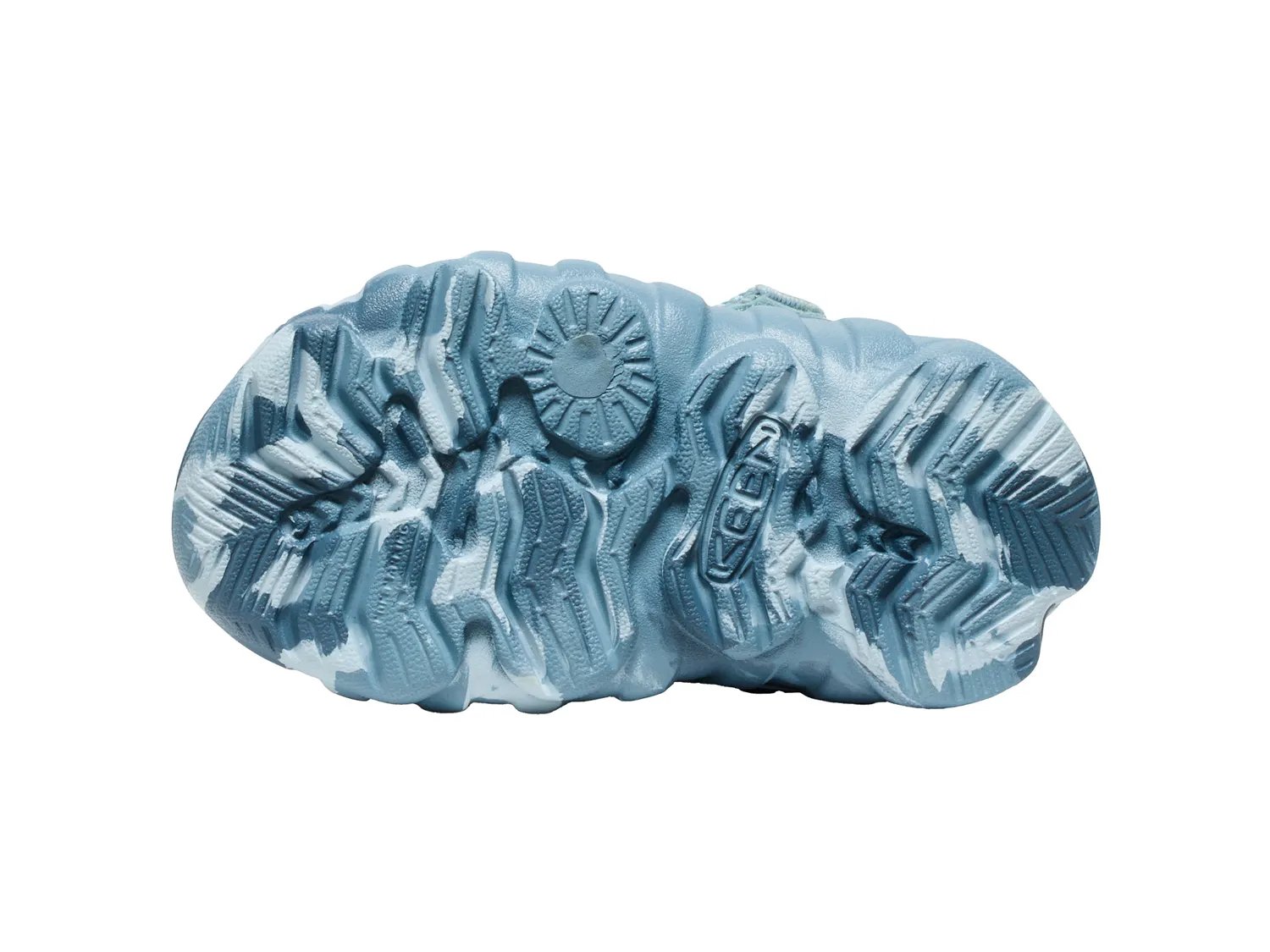 Hyperport H2 Sandal