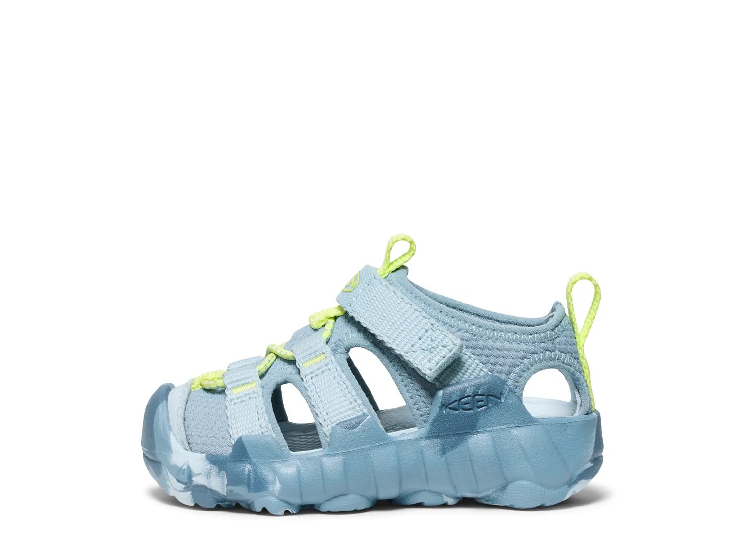 Hyperport H2 Sandal