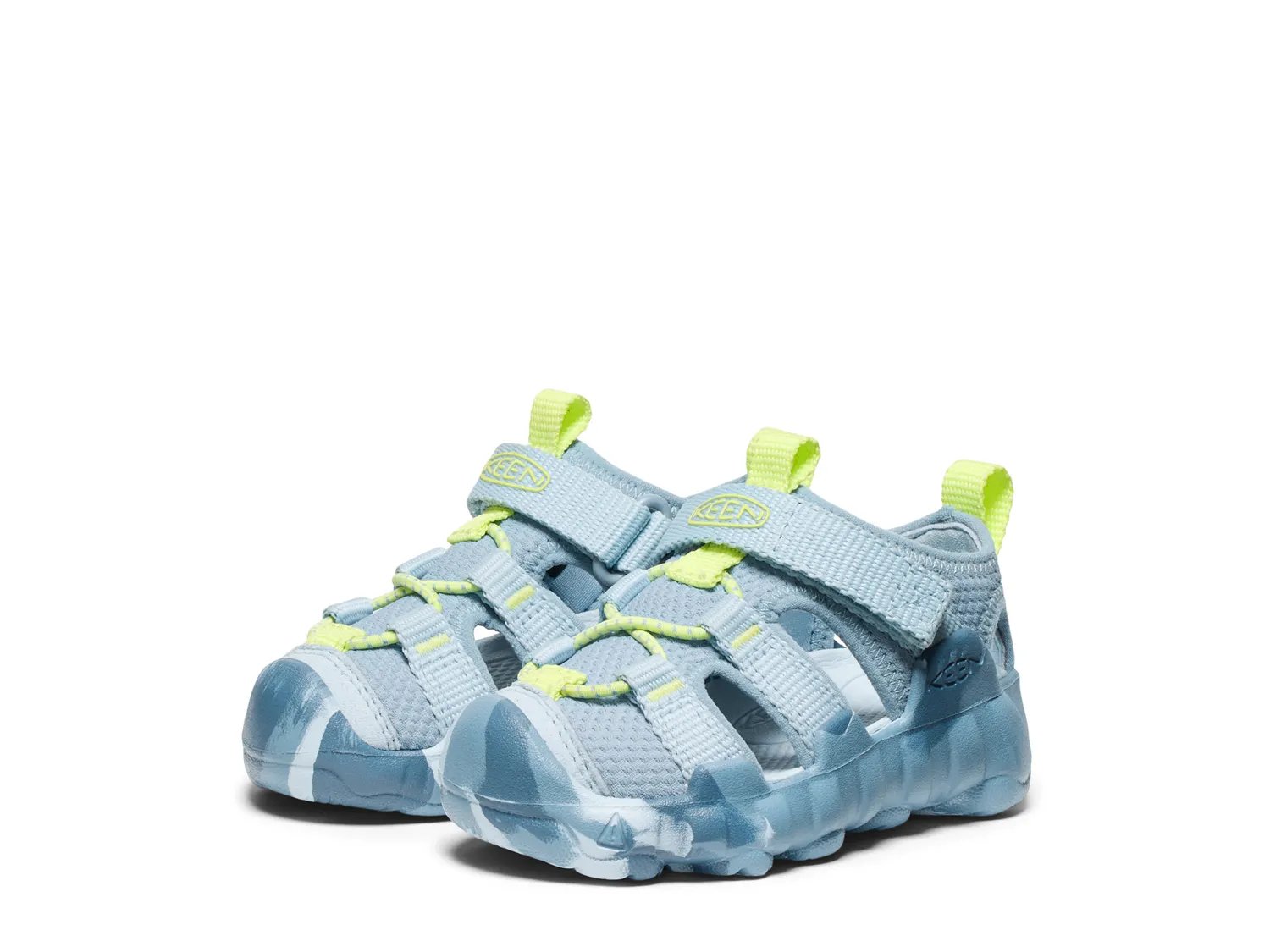 Hyperport H2 Sandal