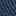 Hyperport H2 Sandal - Kids' Blue view