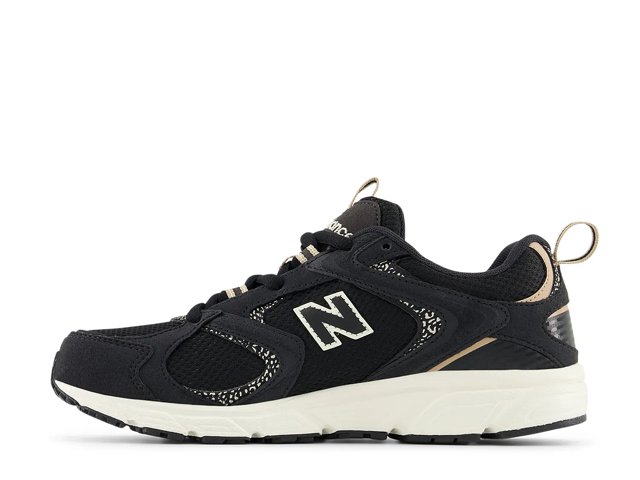 New Balance 408 Sneaker - Women's
