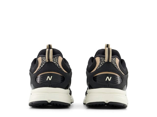 New Balance 408 Sneaker - Women's