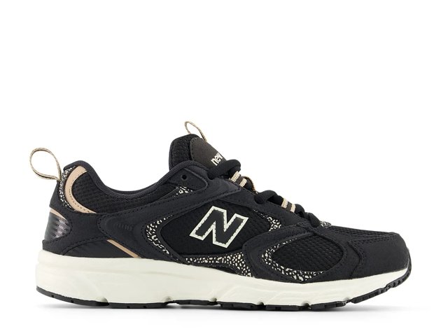 New Balance 408 Sneaker - Women's