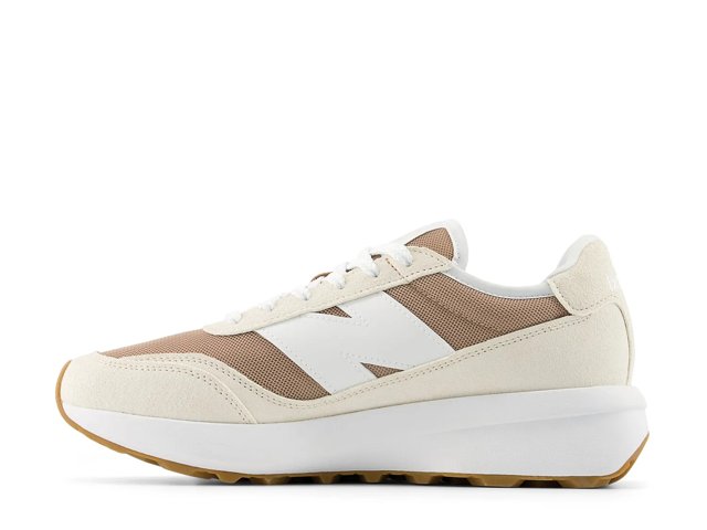 New Balance 370 Sneaker
