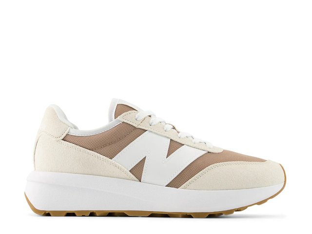 New Balance 370 Sneaker