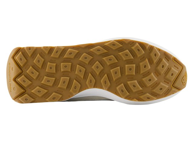 New Balance 370 Sneaker