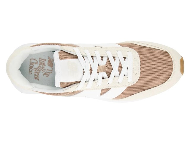 New Balance 370 Sneaker
