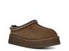 UGG Tazz Platform Slipper - Women's - Free Shipping | DSW