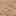 Maxi Curly Tazz Platform Slipper - Women's Beige view