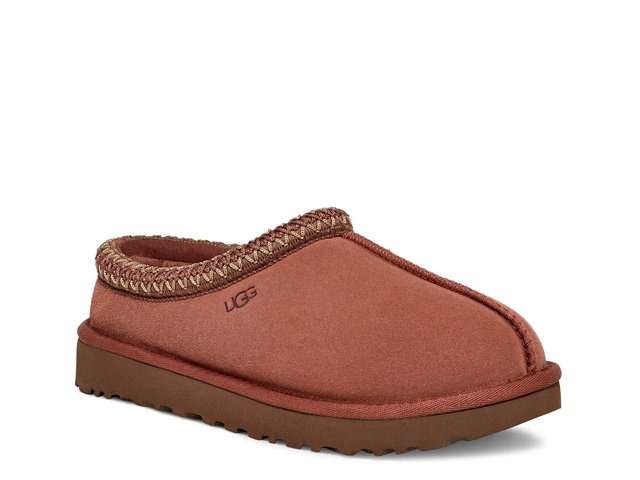 靴 UGG TASMAN UGG® Tasman for Women | Sheepskin Slip-On Shoes at UGG.com