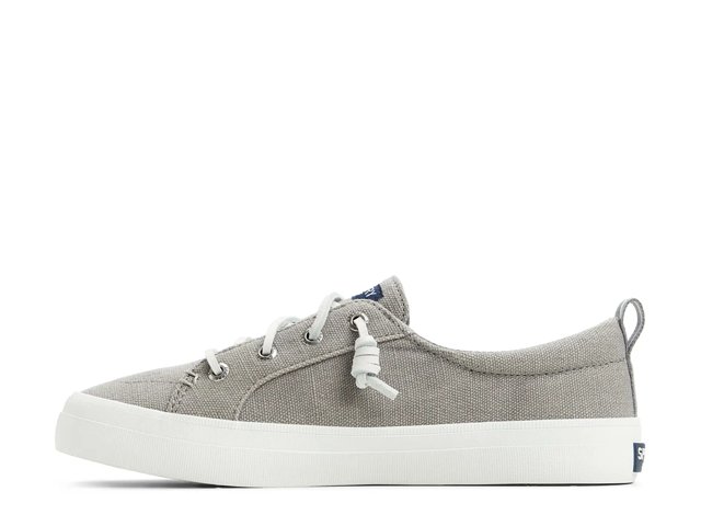 sperry crest vibe slip on sneaker