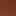 Billfish Boat Shoe Cognac view