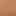 Billfish Boat Shoe Light Brown view