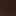 Authentic Original 2-Eye Boat Shoe Dark Brown view