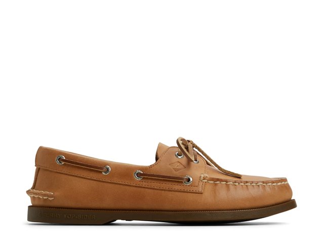 Sperry Authentic Original 2-Eye Boat Shoe